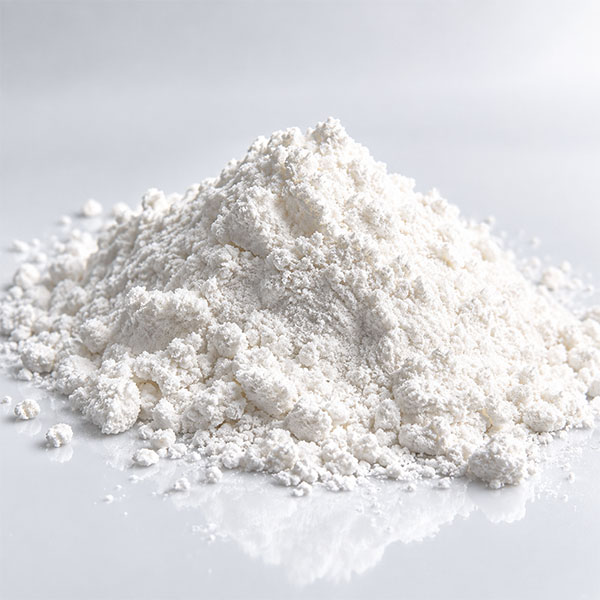 Powder