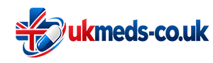 UKmeds_co.uk