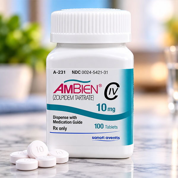 meds10