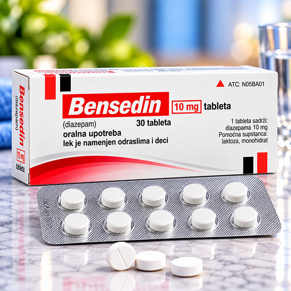 meds14