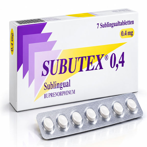 meds8